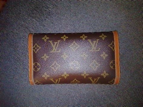 louis vuitton vilnius|louis vuitton lv.